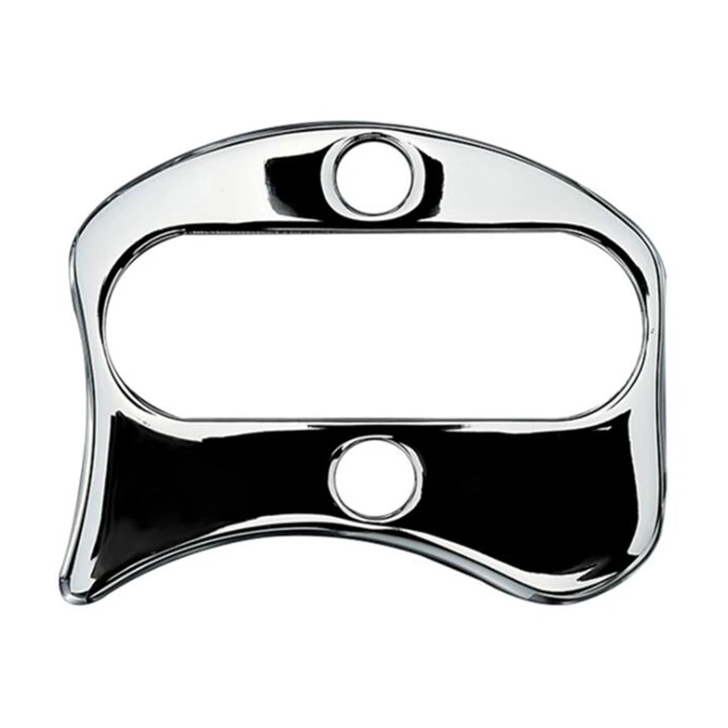 

Инструмент для снятия боли, из нержавеющей стали