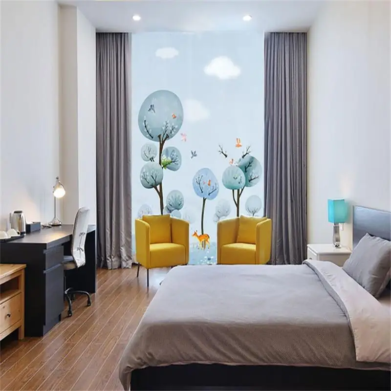 Рулантные Оттенки для любви Roleta Na Okno Tende A Rullo Tela Percianas Para Ventanas Estores Cortinas Rolgordijnen Persianas