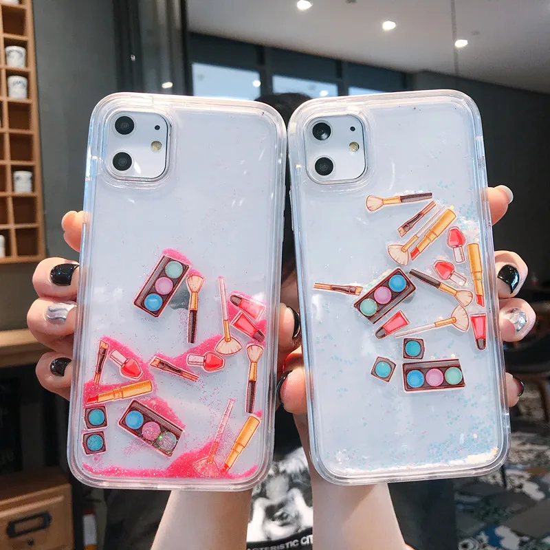 Чехол для iPhone 11 Pro MAX 6 6S 7 8 Plus XS Max XR X | Мобильные телефоны и аксессуары
