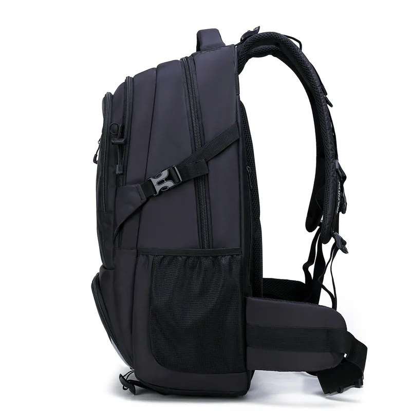 

School Bags