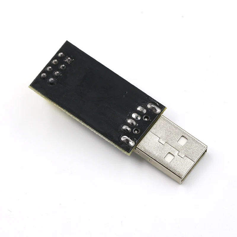 Адаптер модуля Wi-Fi с USB на ESP8266 | Инструменты