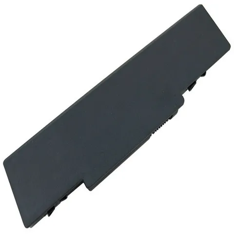 LMDTK аккумулятор для ноутбука Acer Aspire 4710G 4710Z 4715Z 4720 4720Z 4730 4730Z 4736 4740 4920 4925G 4930 6 ячеек