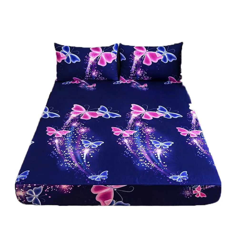 

pillowcase 2pcs 65*65 cm