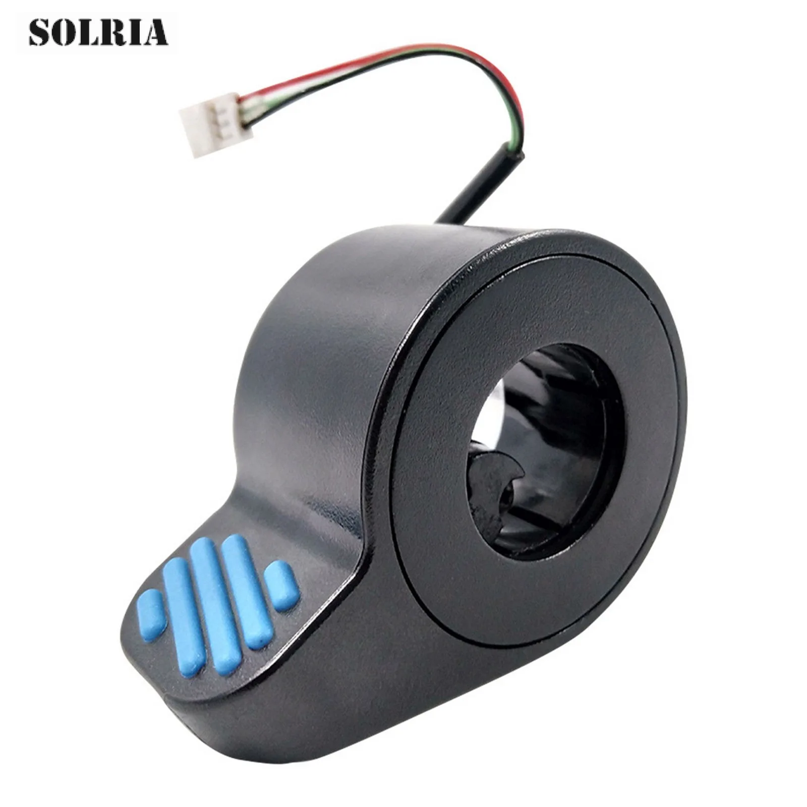 Подходит для Ninebot Segway ES1/ES2/ES3/ES4 самокат активация Bluetooth панель управления
