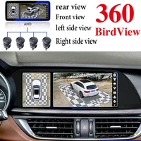 for alfa romeo stelvio 2016 2017 2018 2019 2020 2021 car multimedia stereo audio navigation gps navi radio carplay 360 birdview