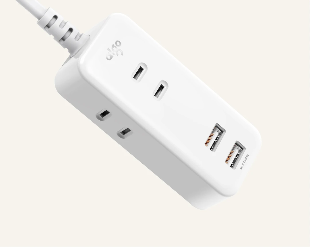 Xiaomi аиг 3 сторонний jack разъем питания пропилен каучука прокладки с 2 USB портами