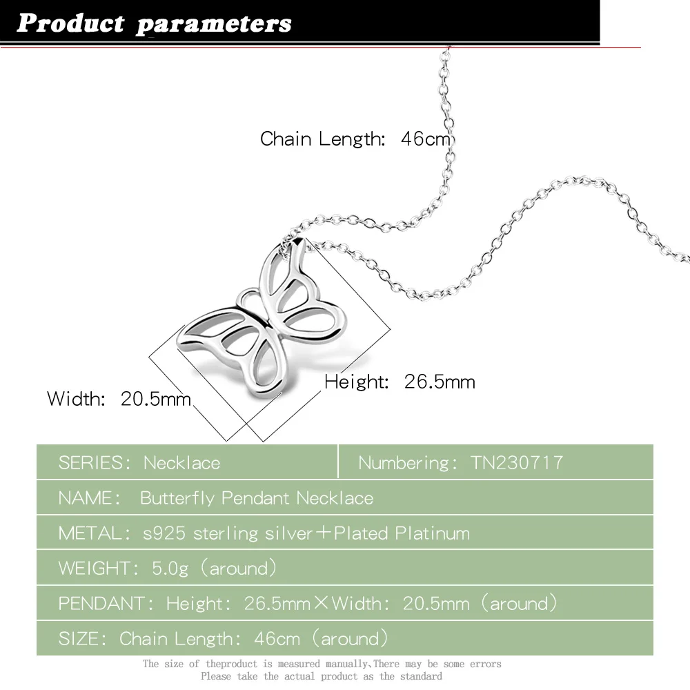 Женское длинное ожерелье с подвеской-цепочкой до ключиц | Украшения и аксессуары