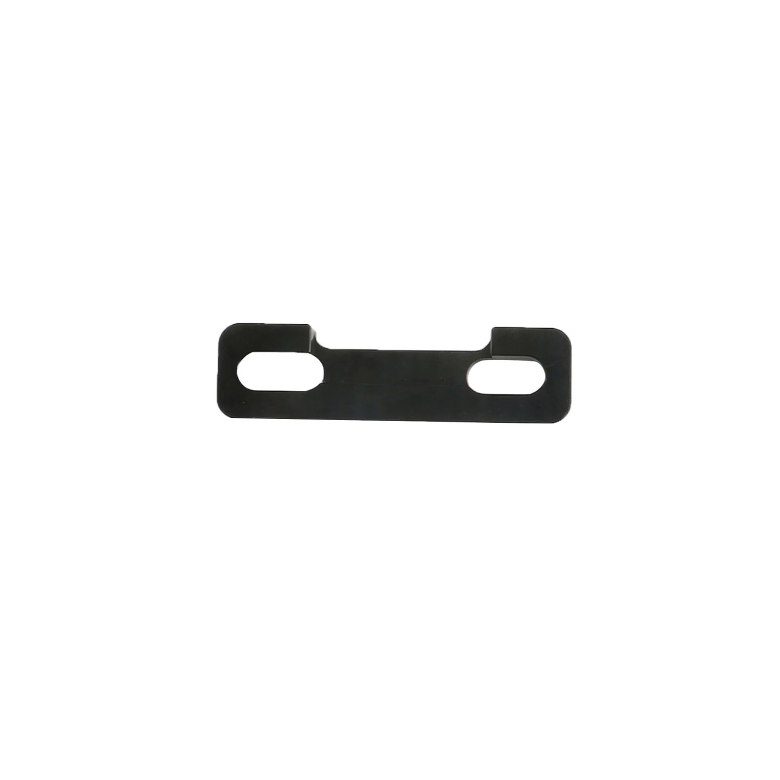 

Spring Compressor Tool Kit Easy to Use Bolts Nuts Set High Strength Widely Compatible Car Valve Spring Repair Kit for Car