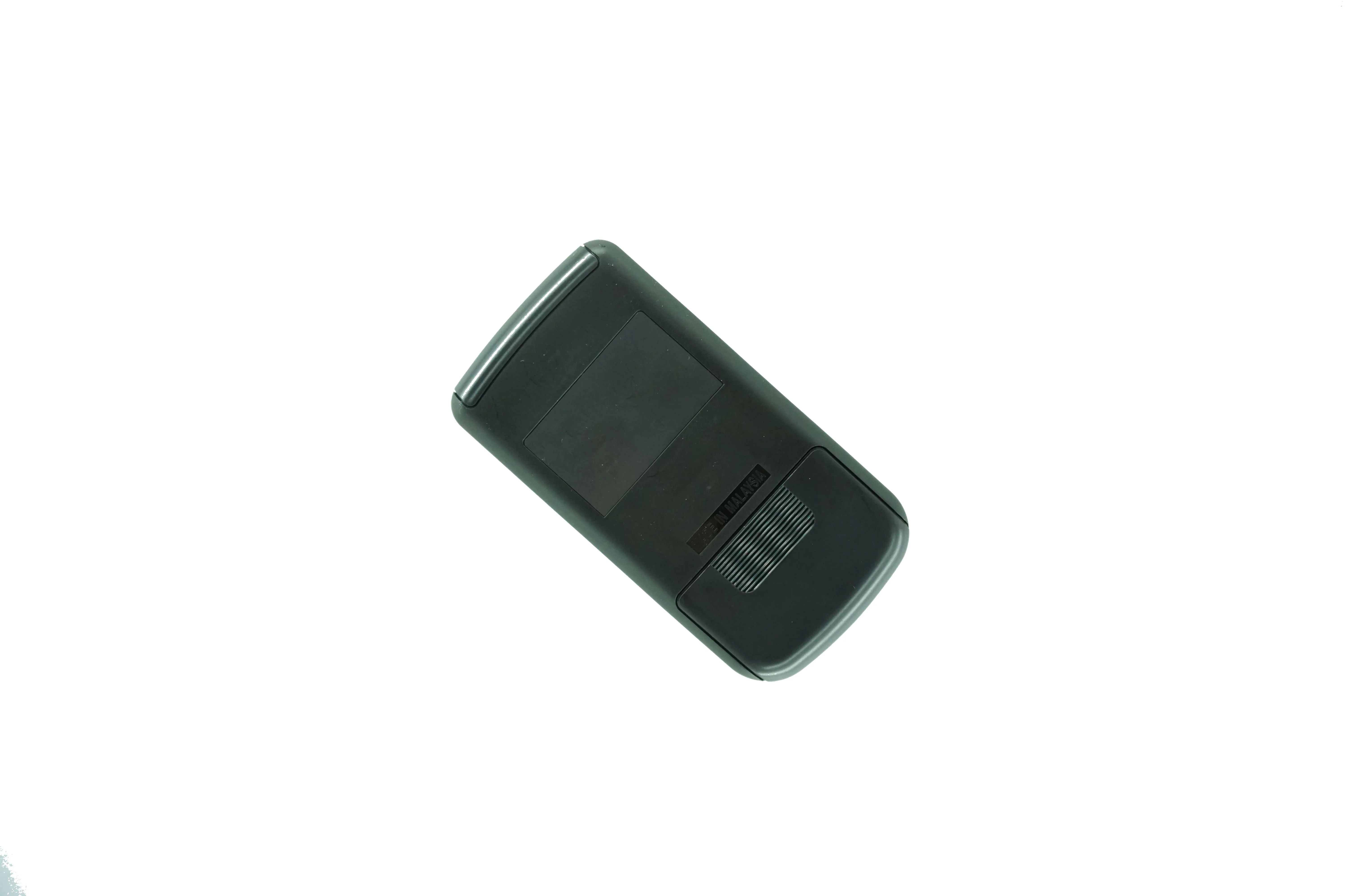 Пульт дистанционного управления Управление для Pioneer KEX-M801 CXA8336 CXA3573 CXA4016B CXA6039 KEH-M8500W