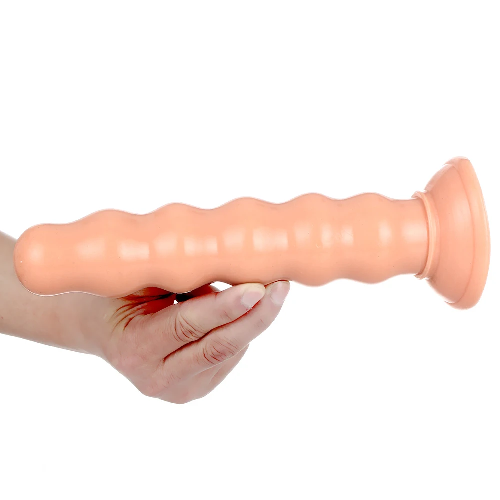 Ремешок на фаллоимитатор трусы для пениса с присоской анальные бусины страпон