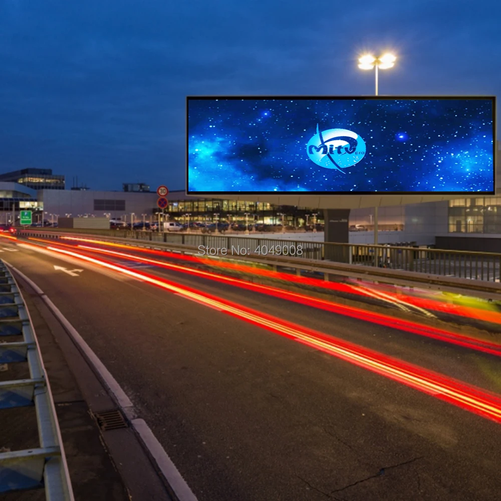 ТВ-бокс android NEO tv PRO ip tv подписка Европейский французский арабский язык итальянский бельгийский IPTV испанский код 1800 канала 2000 фильмов VOD