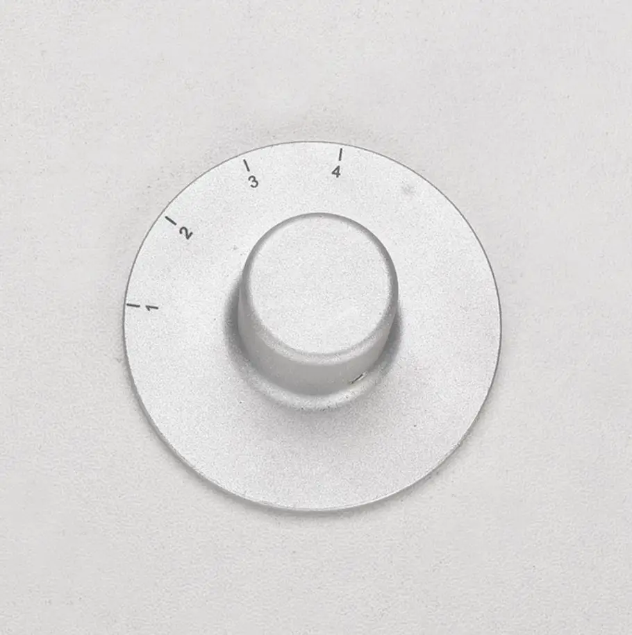 Ручки для виолончели 50 мм DIY