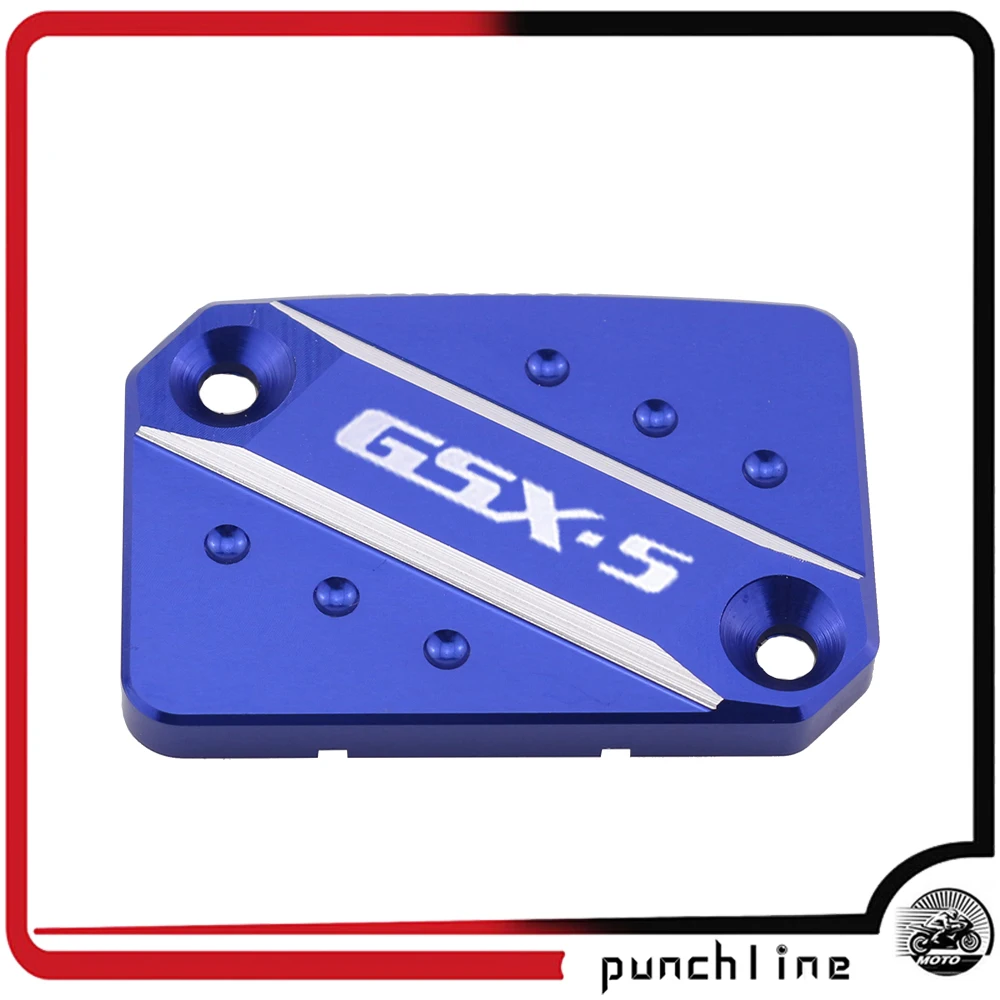 suzuki gsx s125 s150