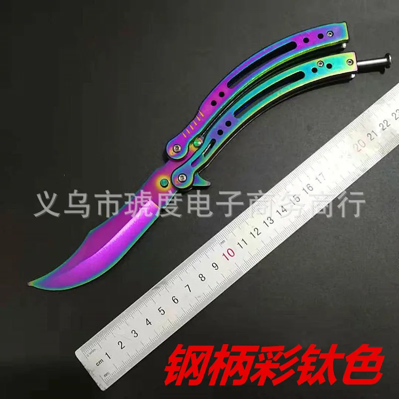 

CS