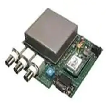 

LFMISC070551Bulk GPS Development Tools IQCM-110 Eval Board No GPS unit Fitted
