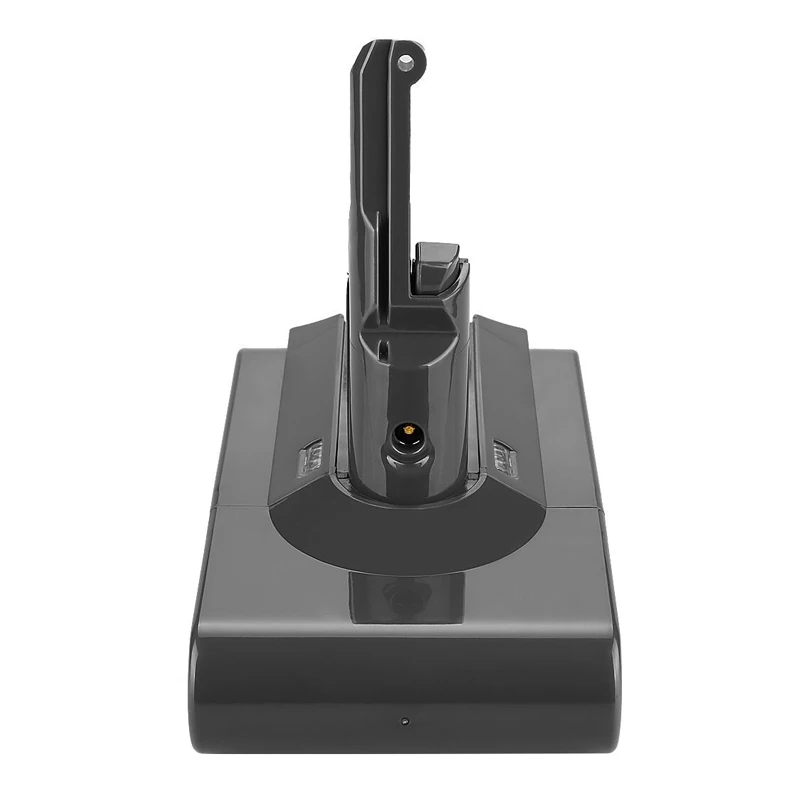 9800mAh 21 6 V батарея для Dyson V8 абсолютный/пушистый/животное/литий-ионный Пылесос
