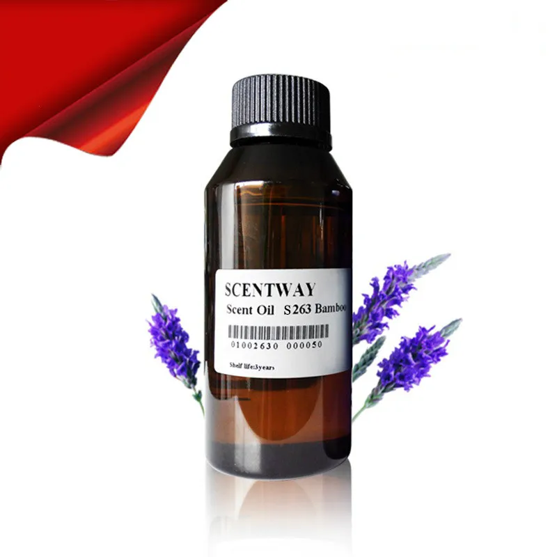 150 мл 100% натуральное ароматерапевтическое эфирное масло для ароматического