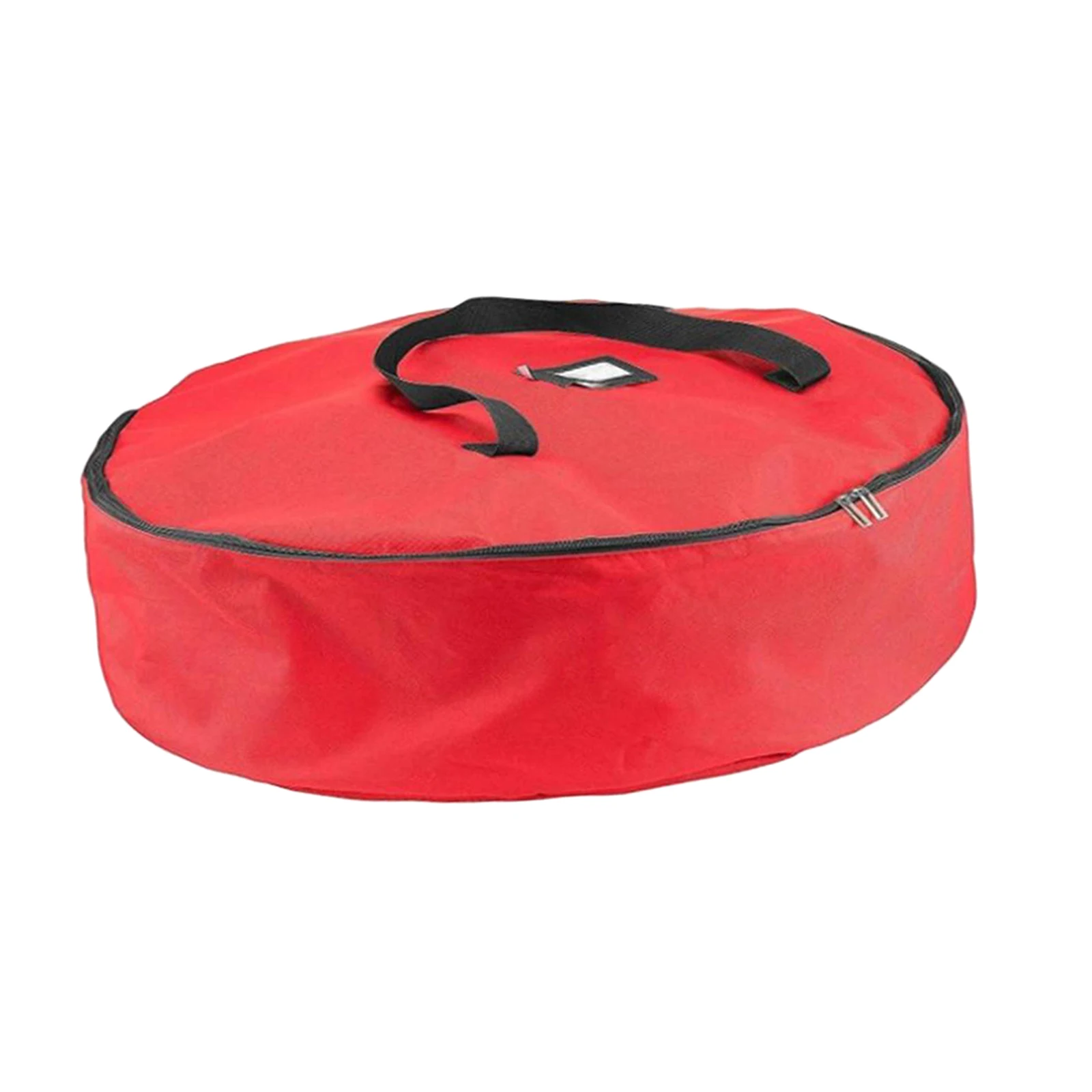 

Waterproof Christmas Xmas Tree Storage Bag Extra Large Capacity Bag, Heavy-duty Home Storage Bag
