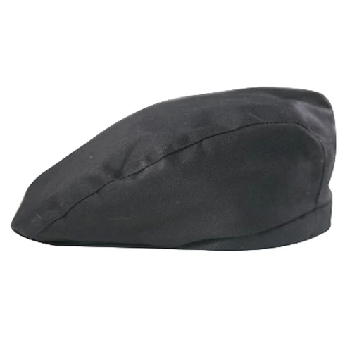 Берет женский берет хлопковые шерстяные брендовые вязаные шапки модные Стразы с