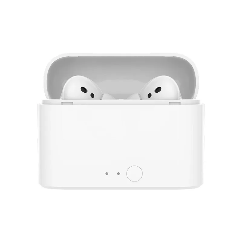 Новинка 2021 TWS-наушники i11 Pro с Bluetooth наушники-вкладыши для режима свободные руки