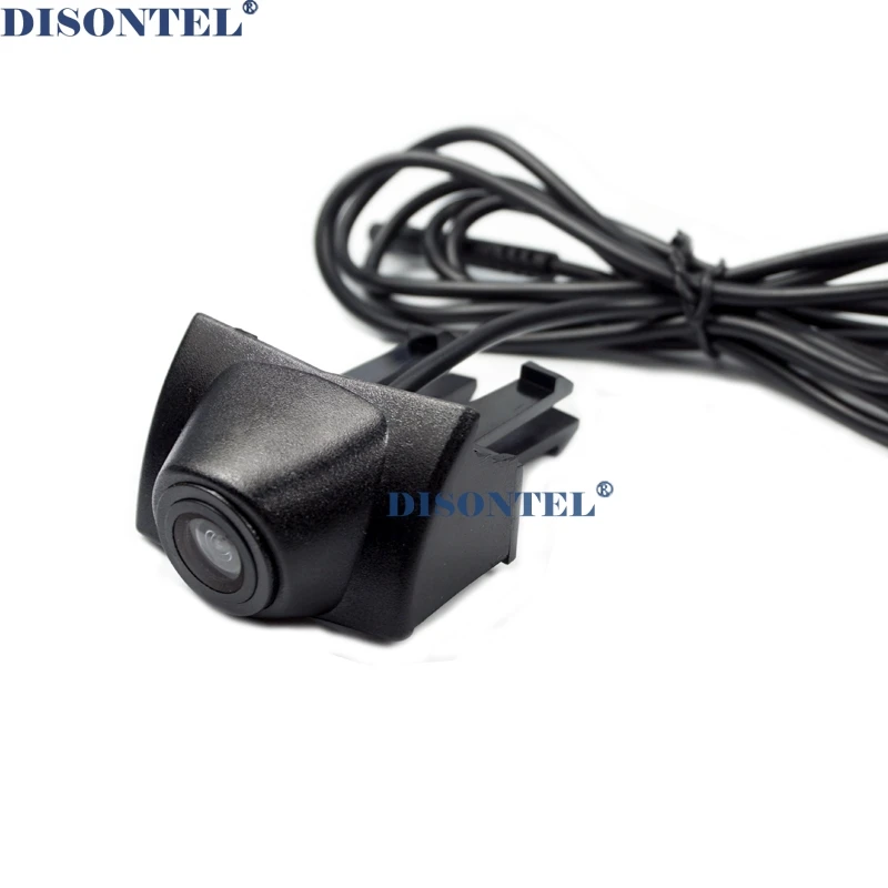 Автомобильная широкоугольная камера ночного видения 1920*1080P AHD для Geely GL 2016
