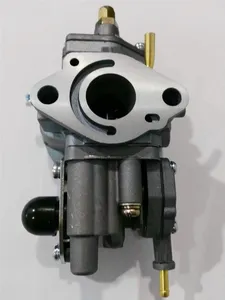 3F-30 / 3WF-700 1E46F carburetor For 3F-30 3WF-700  G5K 1E46 2 stroke Sprayer carburetor Gasoline engine parts