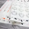 Изображение товара 3