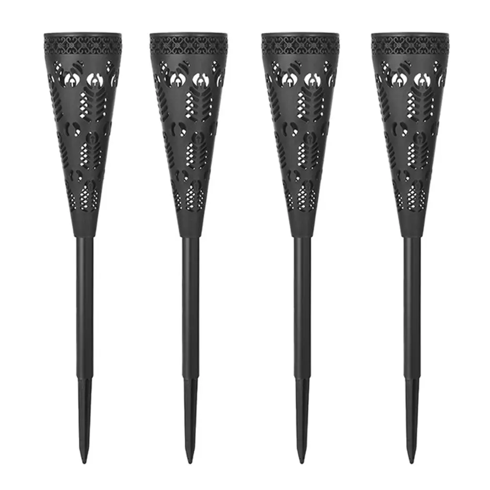 

4 шт., умная система управления светом