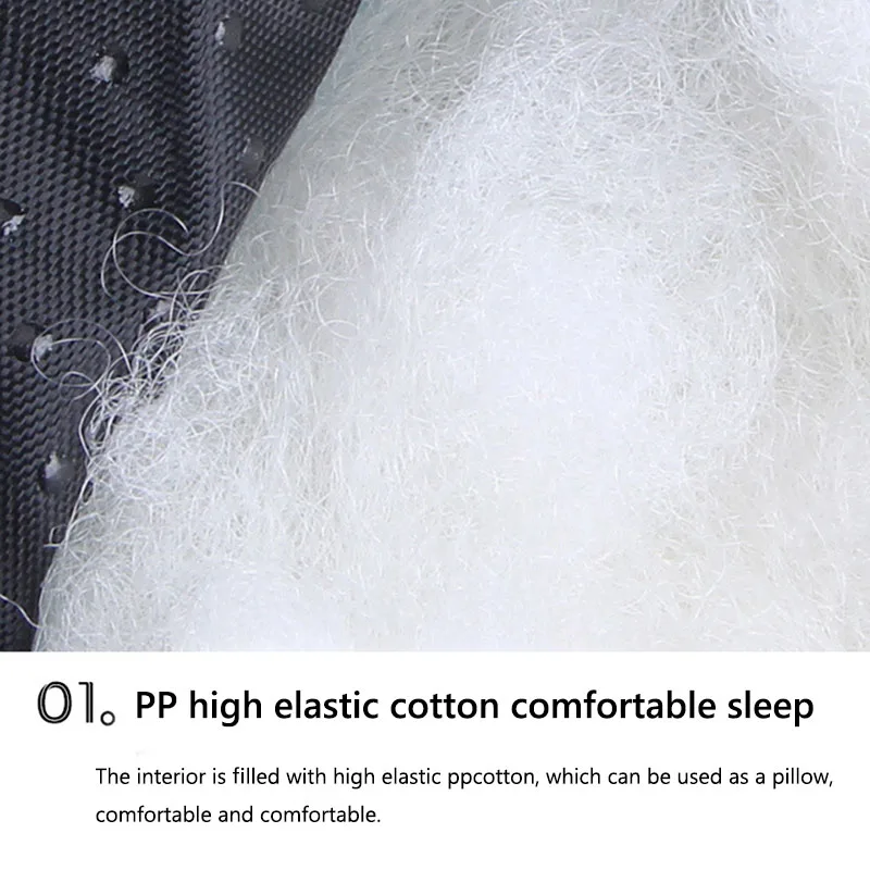 Кровать для домашнего питомца 2020 теплая постельное белье маленьких средних и