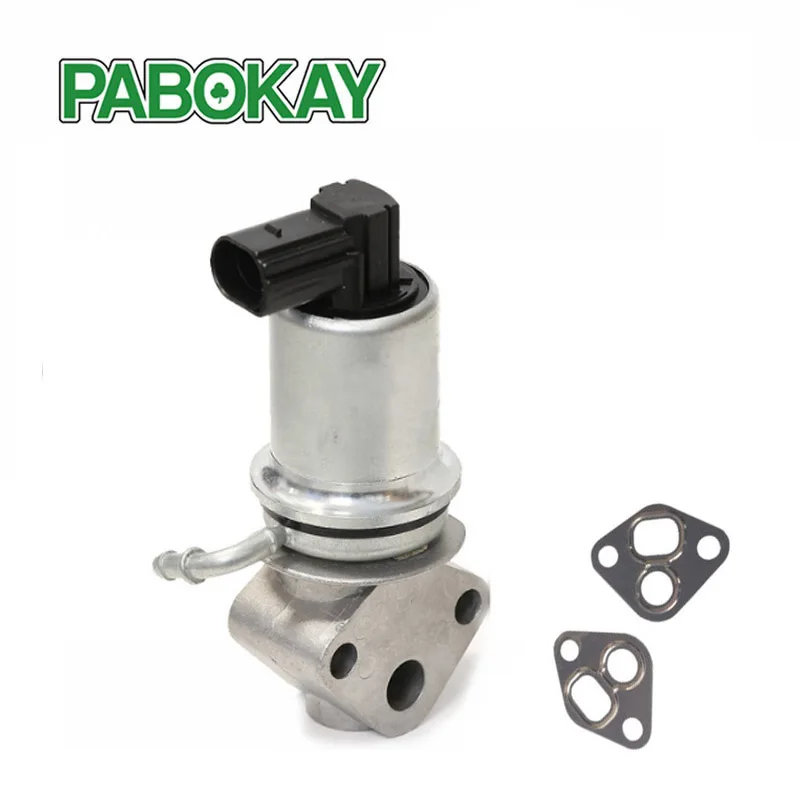 Для VW GOLF POLO LUPO BORA CADDY SKODA OCTAVIA FABIA клапан рециркуляции отработавших газов 036131503R