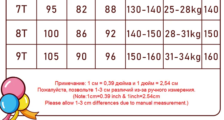 Adoveki/Новинка года; зимняя детская куртка-пуховик 90%; пальто для маленьких девочек; теплая зимняя куртка высокого качества с капюшоном для детей От 2 до 8 лет