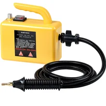 110V/220V 스팀 청소기 범위 후드 부엌 증기선 스팀 청소기 고압 청소기 스팀 청소기 스팀세척기