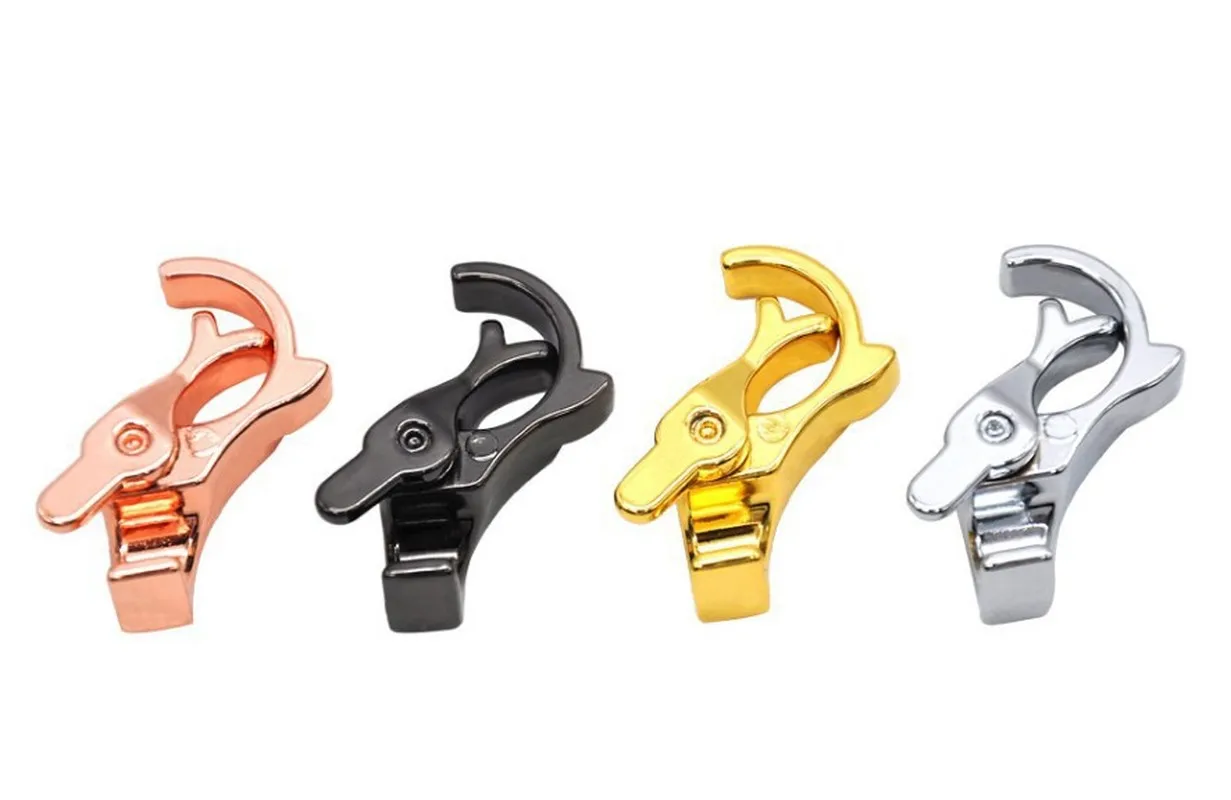 

Smoking Clip Cigarette Holder Male Prevent Finger Smoking Ring Cigarette Holder Clip Ring Cigarette Holder Smoking Accessories