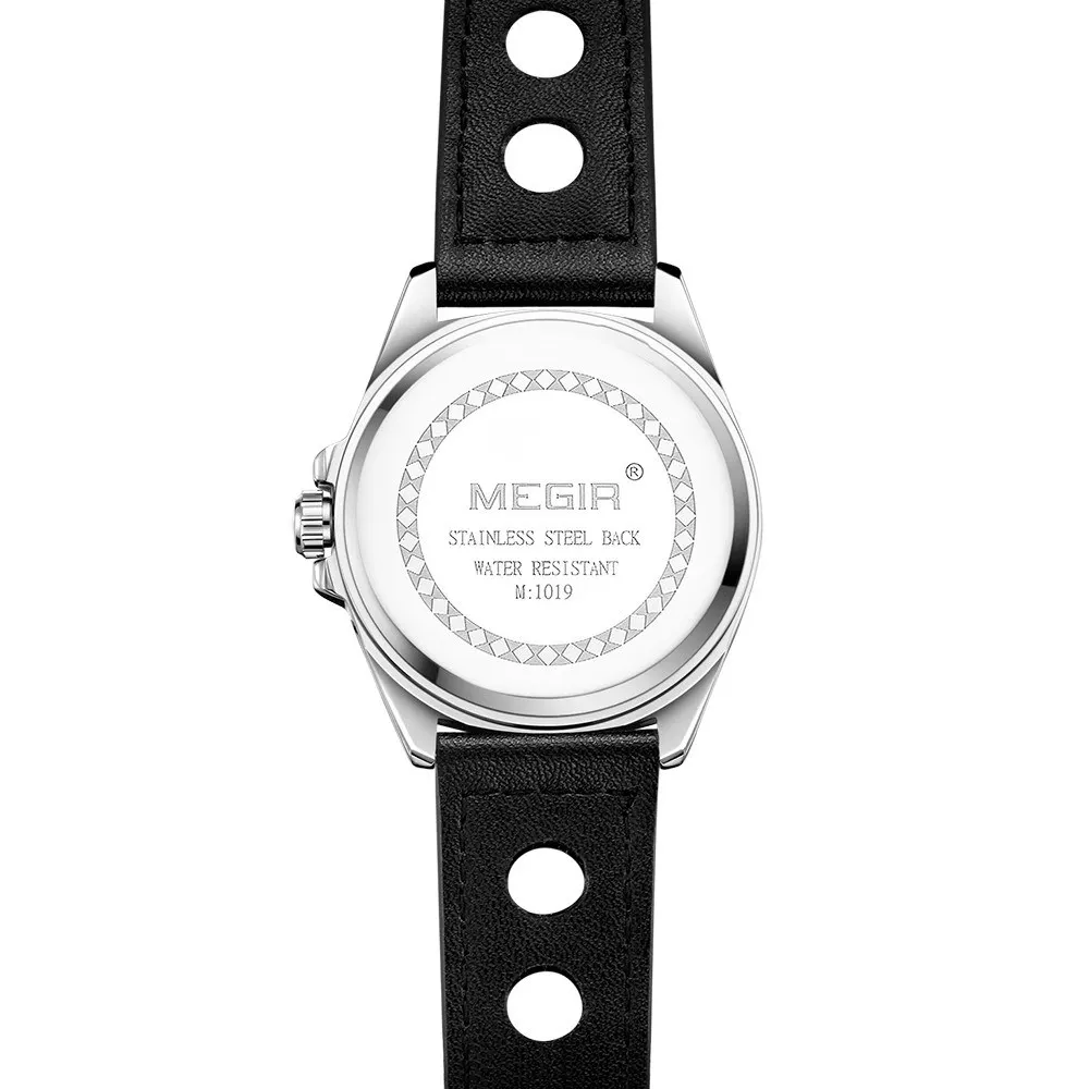 

Men's Watches