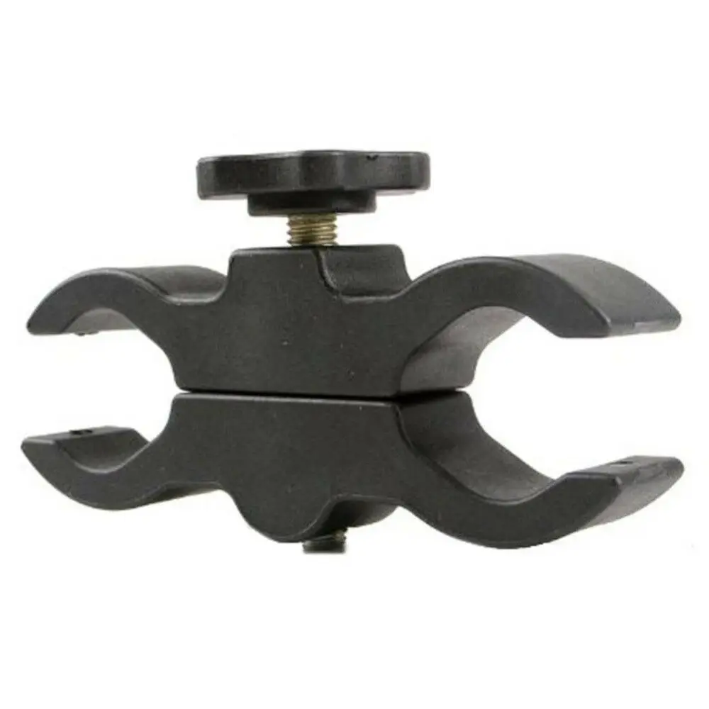 Оптический огонь пистолет пневматическая винтовка прицел крепление кронштейн