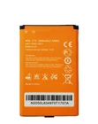 Высокое качество 3,7 V 3000mAh  2050mAh M20 батарея для ALTEL L02Hi 4G MiFi Wi-Fi роутера LTE WIFI роутера модем