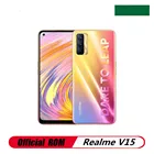 Телефон с распознаванием отпечатков пальцев, 50 Вт, 6,4 дюйма, AMOLED, 256 МП, 8 + 4300 ГБ, MTK 800U, мАч