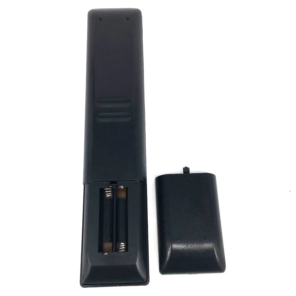 Новый пульт дистанционного управления для LG BH6830SWMQ HB954SP HLB54S HB954PB BH6530T BH5140S BH5440P BH5540T