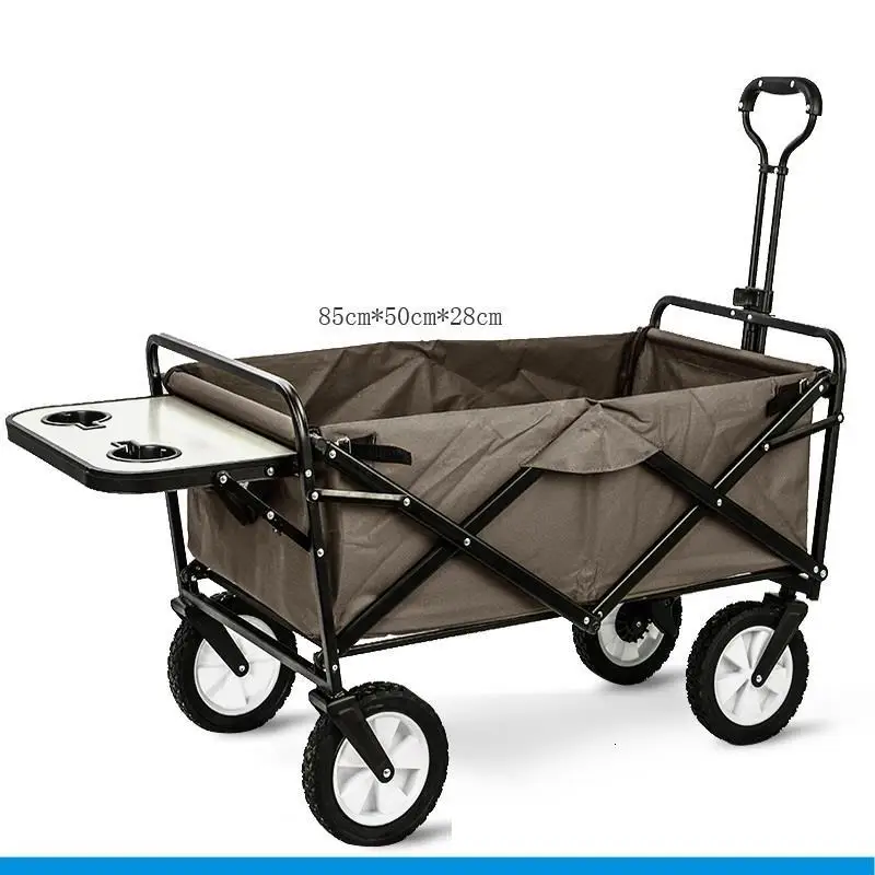 Carretilla Plegable Verdulero Cozinha De Rolling Mesa Cocina хозяйственная тележка для кухонного стола Carrello