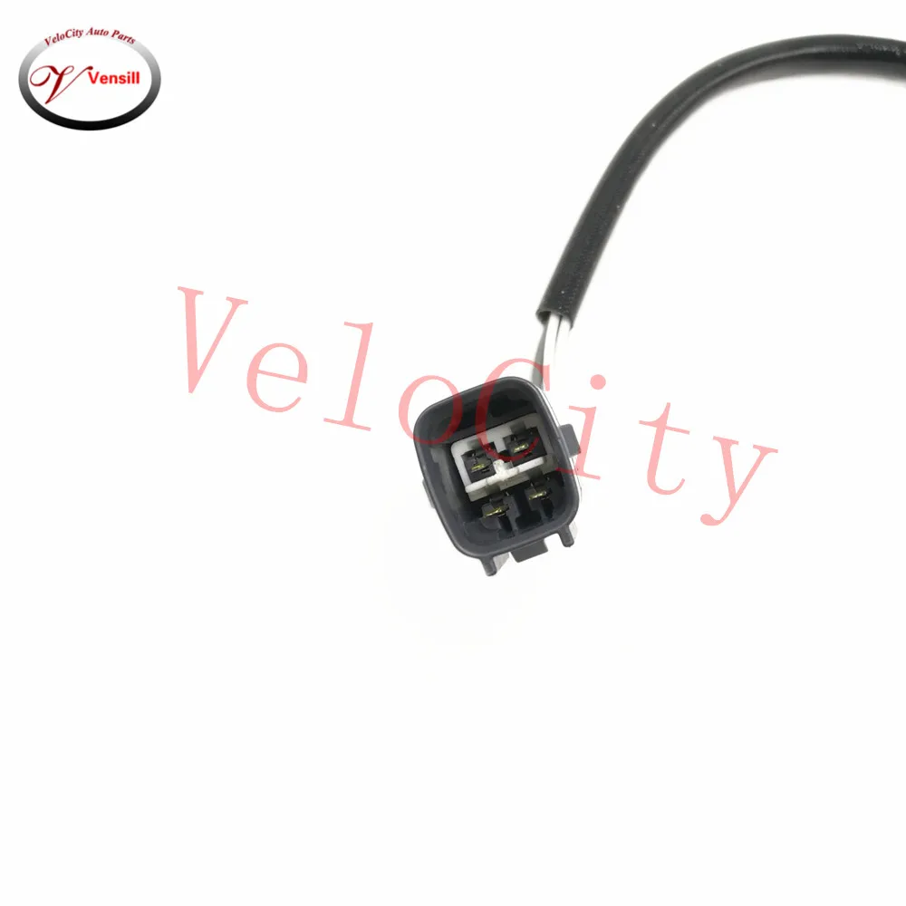 Датчик кислорода O2 датчик для Toyota Vitz Sienta woonsoluna Vios Деталь № 89465-20810 8946520810 |