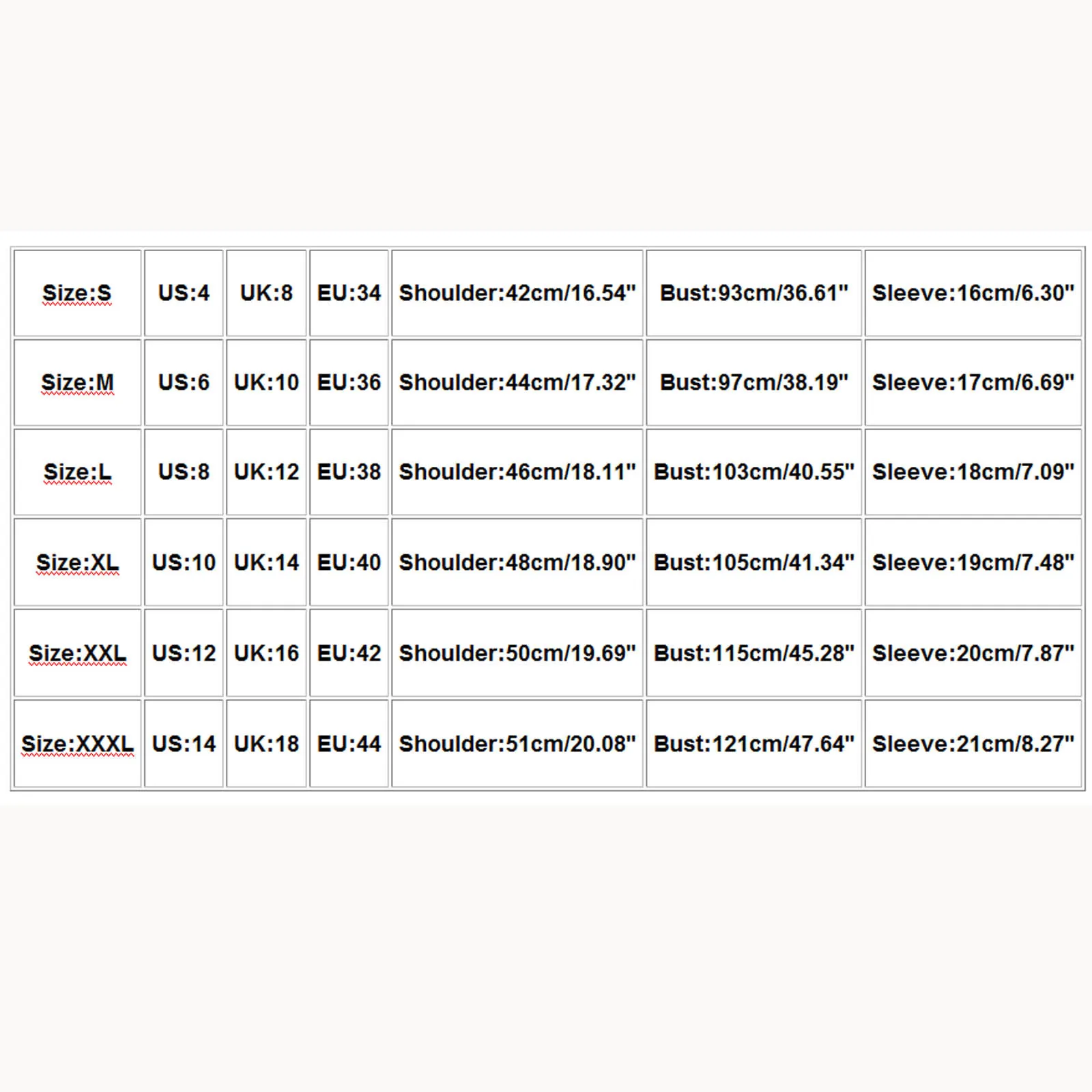 

Valentine's Day Printed T-shirt Short-sleeved Casual T-shirt Top Cute And Creative Breathable Streetwear Women Tshirt Camisetas