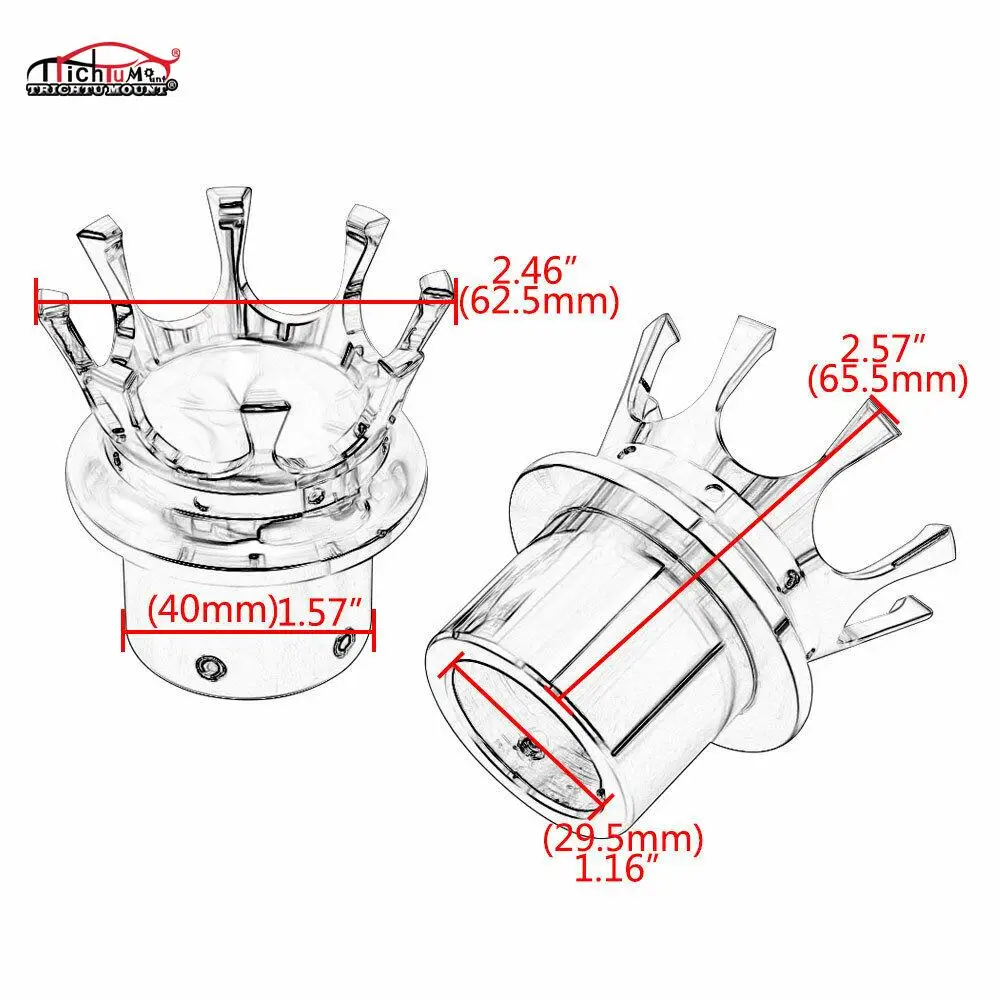 Передняя ось мотоцикла гайка крышка болт для Harley Touring Electra Glide Softail Dyna Street Bob Fat Sportster