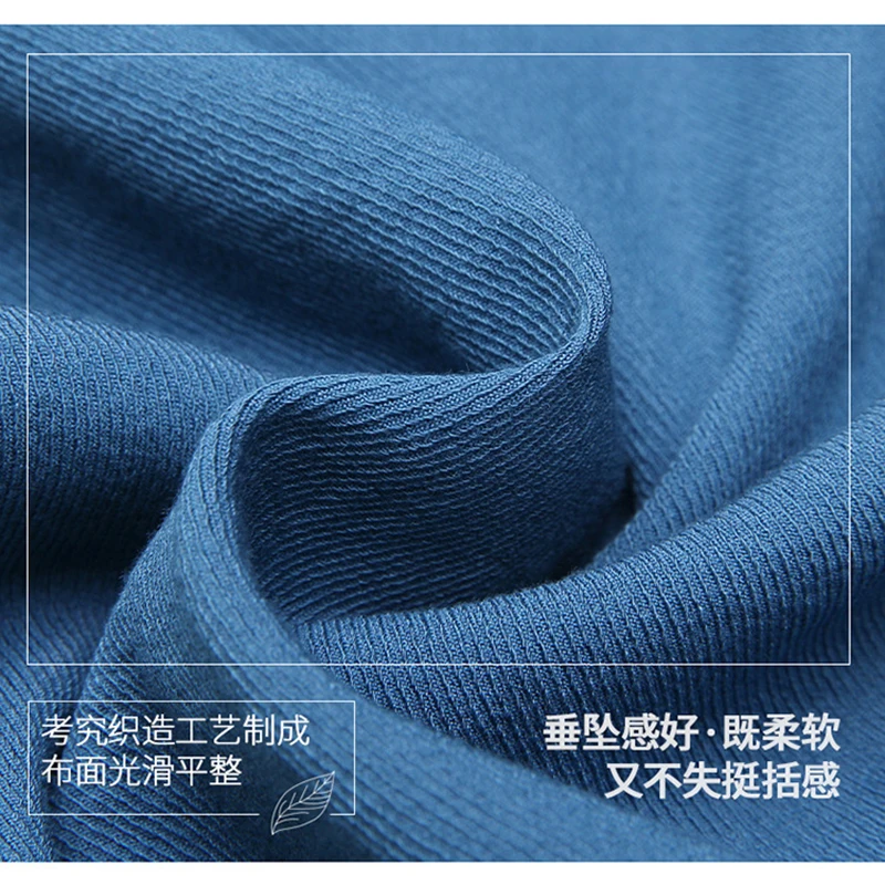 

Fashion suit pants women's summer wear 2021 new women's wear age reducing foreign style sports and leisure two piece Leggings su