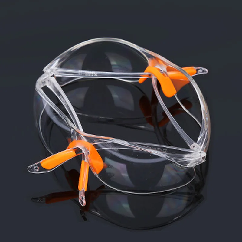 Удобные силиконовые защитные очки для носа улицы тактические Спортивные