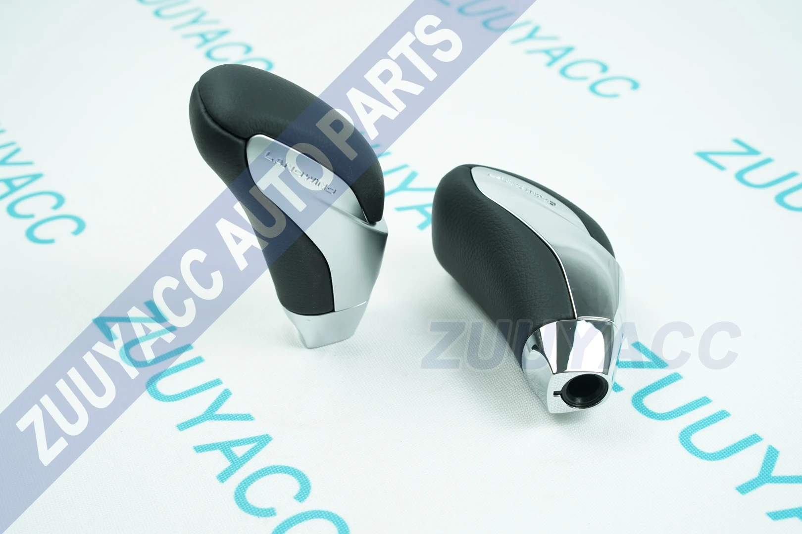 Рукоятка для рычага переключения передач рычаг Lexus ES GS IS RX CT LS 06-16 | Автомобили и