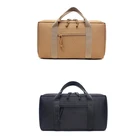 Тактическая Сумка для пистолета чехол для пистолета сумка для переноски военный чехол для пистолета прочная мягкая переноска для пистолета аксессуары для охоты набор для рыбалки Ba