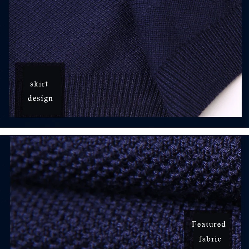 

Nice Pop Fashion Sweatshirt Coat Men Slim Fit Solid Cardigan Jumpers Autumn Men Knitted Outwear Korean Style VogueMen Clothes