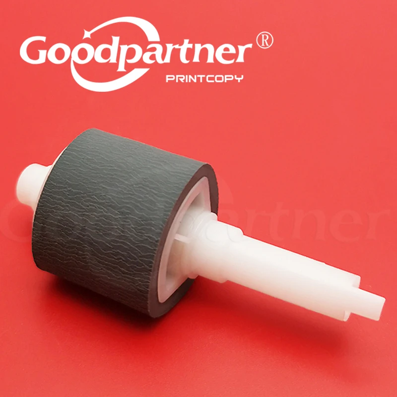 Ролик захвата 1 шт. x JC73 00018A ML1210 для Samsung ML 1210 1250 4500 SF 530 531P 531 XEROX Phaser 3110 3210|Детали