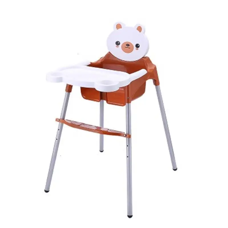 Sillon Infantil Meble Dla Dzieci Plegable Design tabrette детская мебель Cadeira silla Fauteuil Enfant детское кресло |