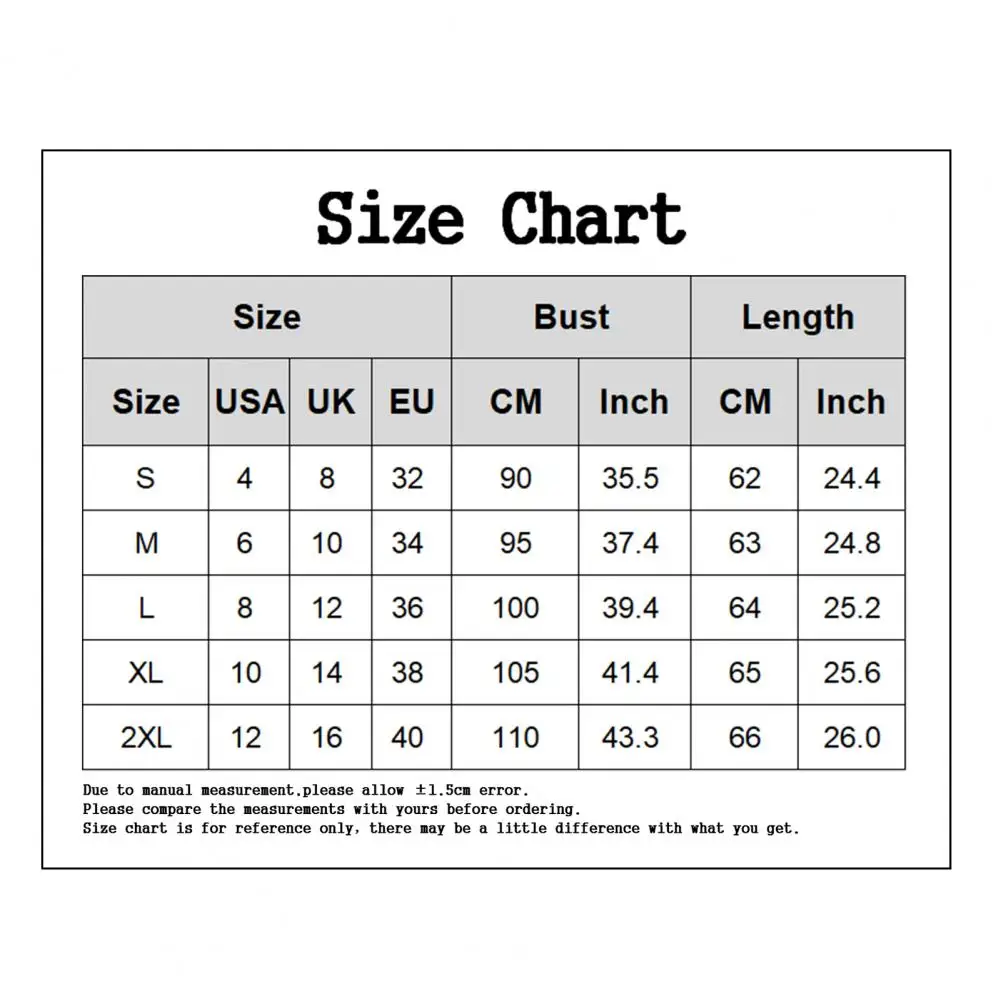 

2021 Summer Women T-Shirt Sexy V-Neck Sleeveless Butterfly Print Women Tanks Casual Loose Plus Size Blouse